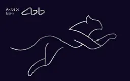 Ак Барс – Кредитная карта 115 дней